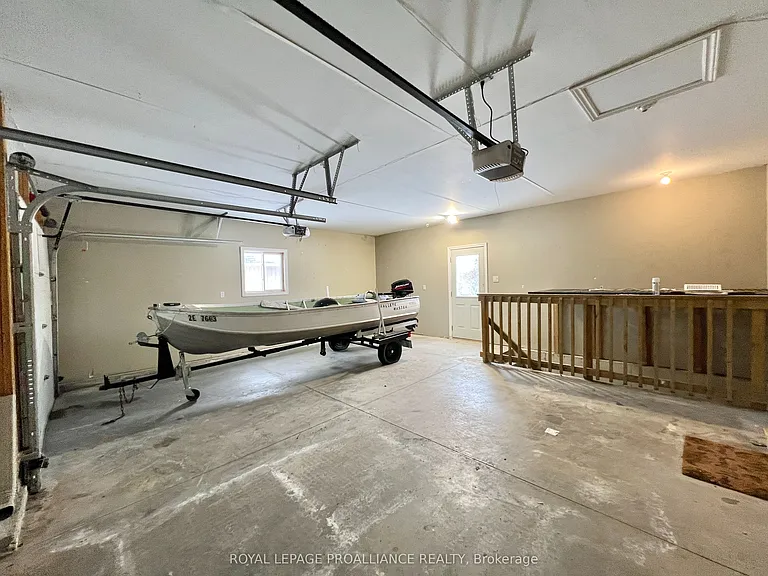 500 Boulton Rd — Photo 36
