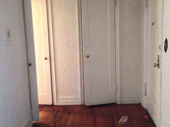 3rd image of 120 W 138th St APT 3H