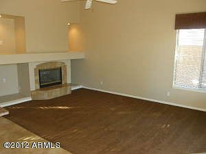 4th image of 7433 E Whistling Wind Way