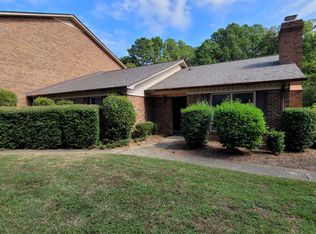 1650 India Hook Rd, Rock Hill, SC 29732