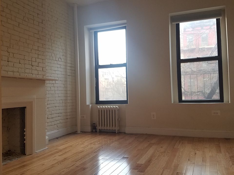 2nd image of 1713 2nd Ave APT 3FN