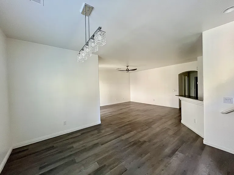 9493 Alma Ridge Ave — Photo 3