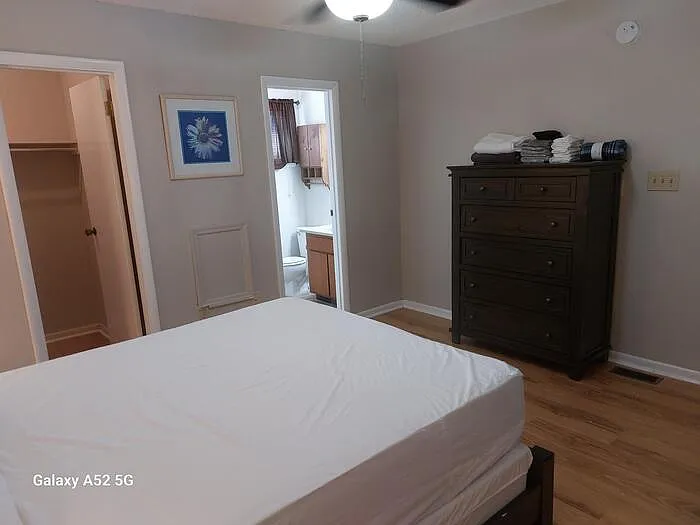 405 Harbison Blvd #524 — Photo 6