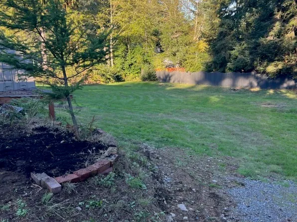 6215 Soundview Drive NW, Gig Harbor, WA 98335