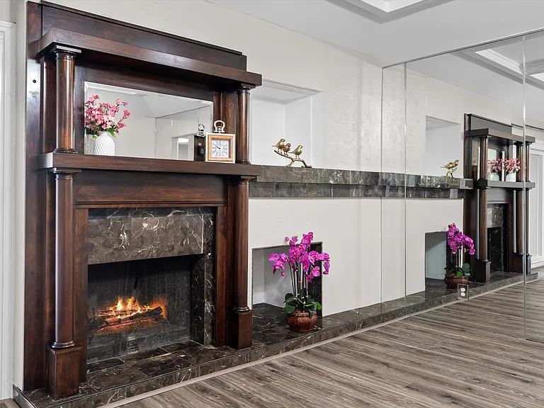 2121 Sunrise Trl — Photo 9