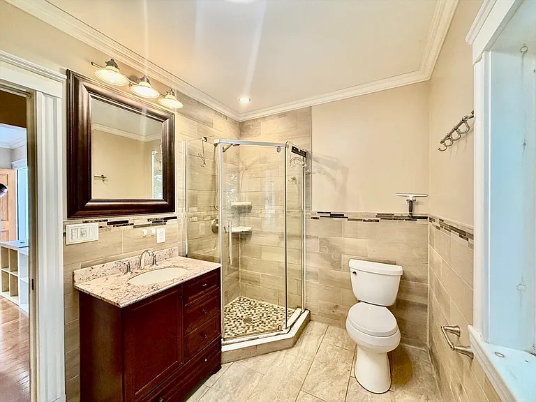 12 Duncan Rd #2 — Photo 18