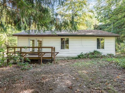 14720 Sparta Ave, Kent City, MI, 49330