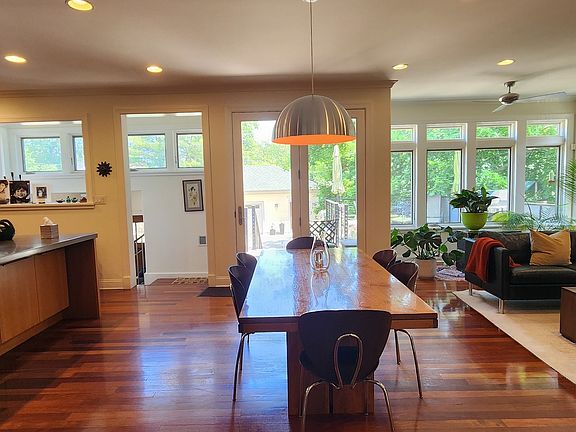 5th image of 824 Belleforte Ave