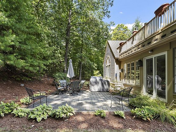 5th image of 73 Royal Fern Dr #73