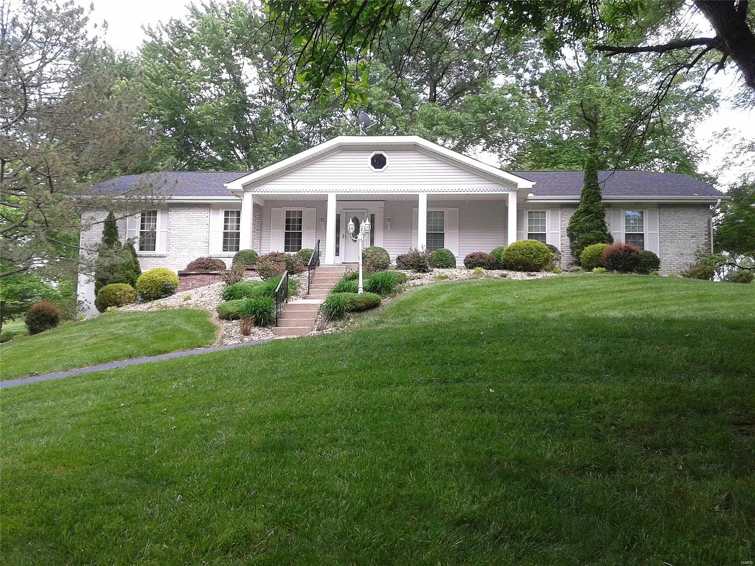 14866 Afshari Cir photo 1