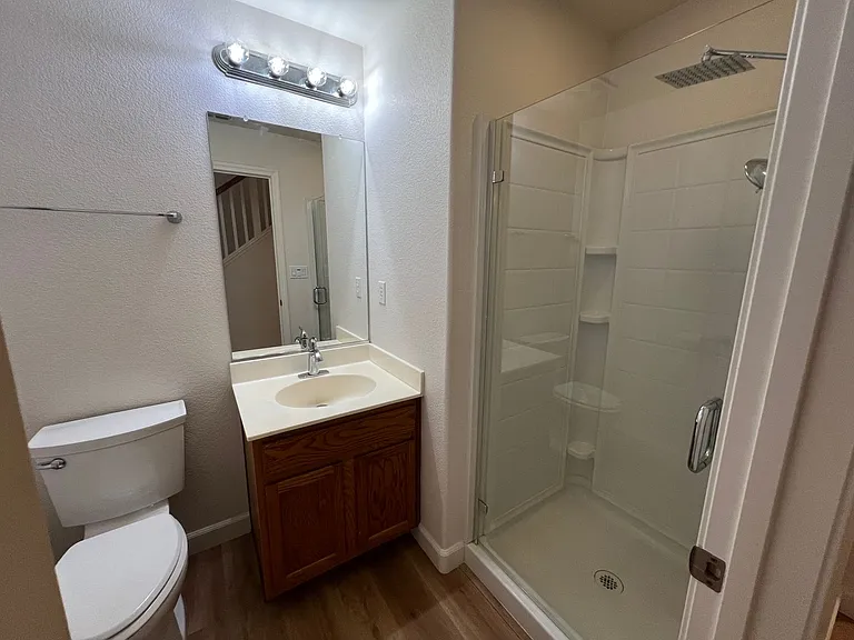 3925 Ruffed Grouse Ln — Photo 10