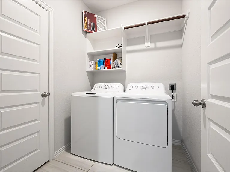 22230 Cortona Glen Dr — Photo 26