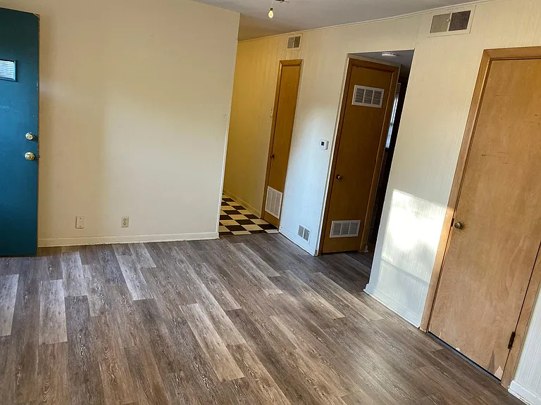 107 Norman Rd #A — Photo 8