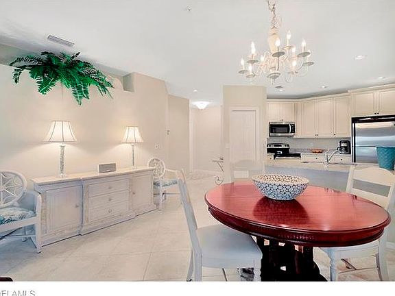 5th image of 230 Vintage Cir APT 202