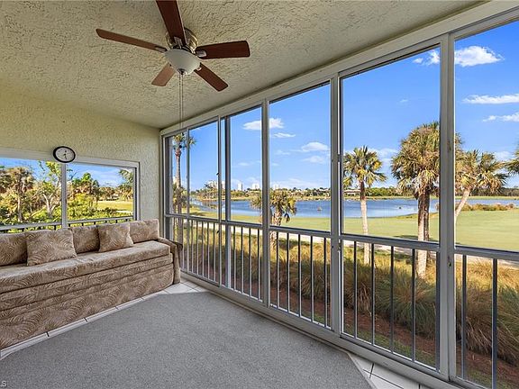 3rd image of 4130 Bayhead DR #103