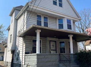 6822 Fleet Ave #2, Cleveland, OH 44105