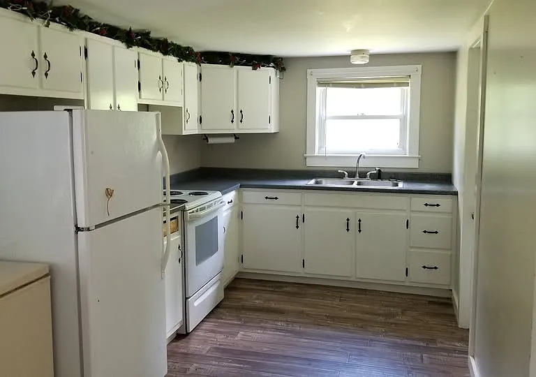 5014 Elm Creek Rd — Photo 11