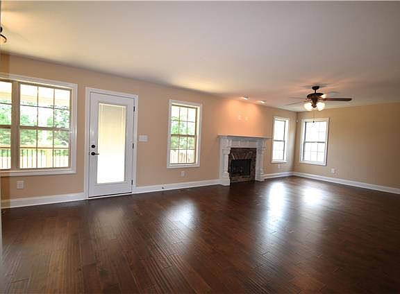 5th image of LOT 46 46 Rossview Pl Lot 46