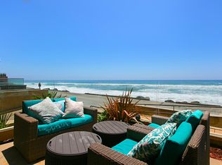 318 S The Strand S APT 103, Oceanside, CA 92054