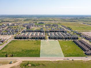 L3l1b23b29 37th St W, Williston, ND 58801