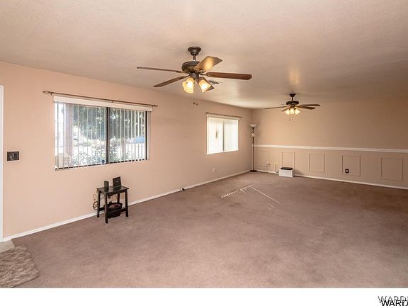 5th image of 6559 W Nielsen Way