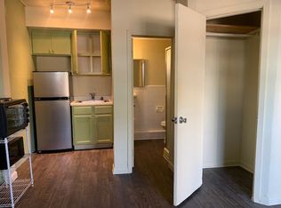 Campus Crossing, Austin, TX 78705