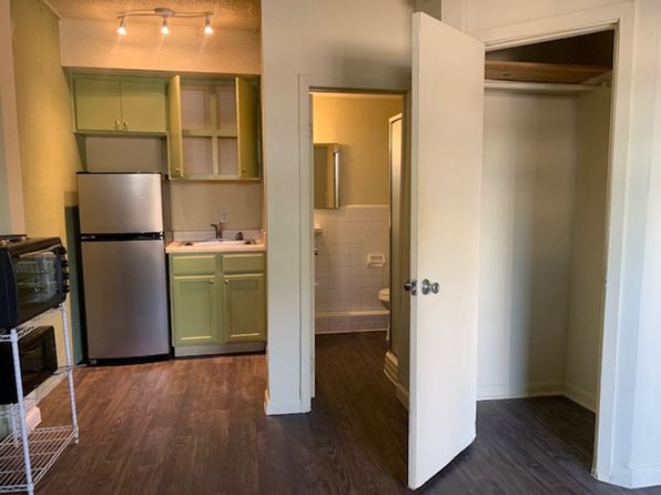 300 E 30th St APT 306