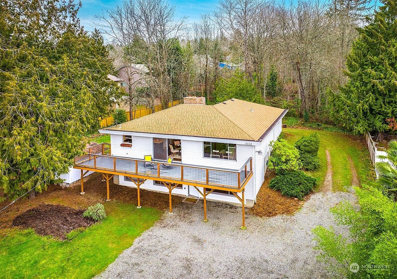 3112 Talbot Rd S 2, Renton, WA 98055 Zillow