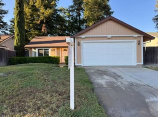 7213 La Tour Dr, Sacramento, CA 95842
