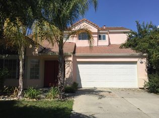 7324 Urshan Way, San Jose, CA 95138