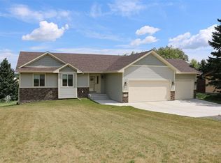 4515 County Road 19 S, Minot, ND 58701