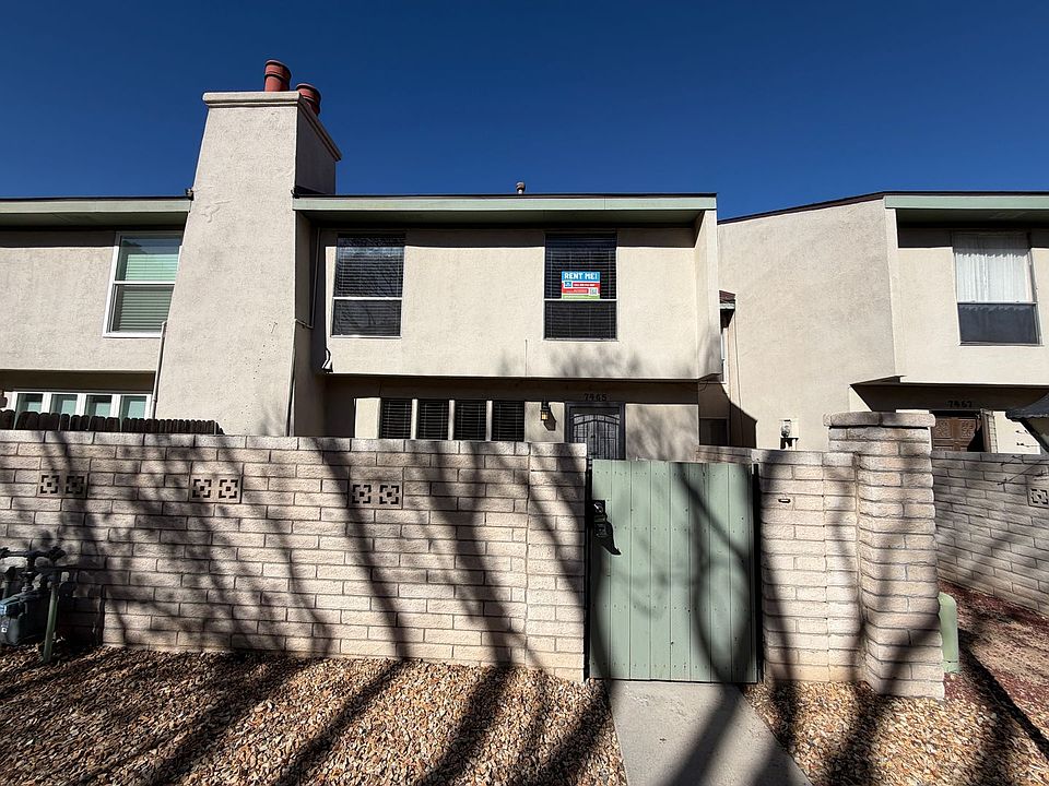 1st image of 7465 Prairie Rd NE