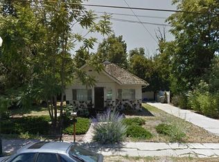 1325 E Warm Springs Ave, Boise, ID 83712