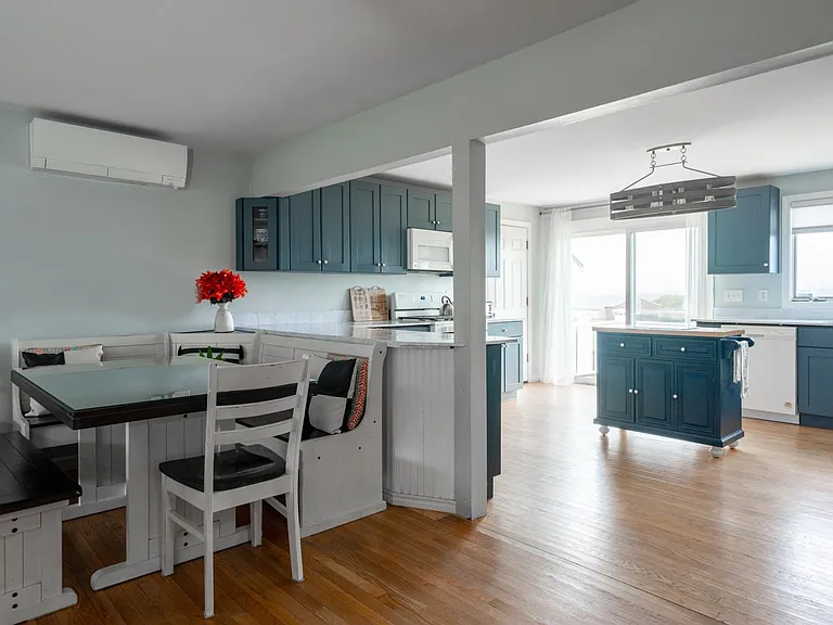 17 Gunning Ct — Photo 10