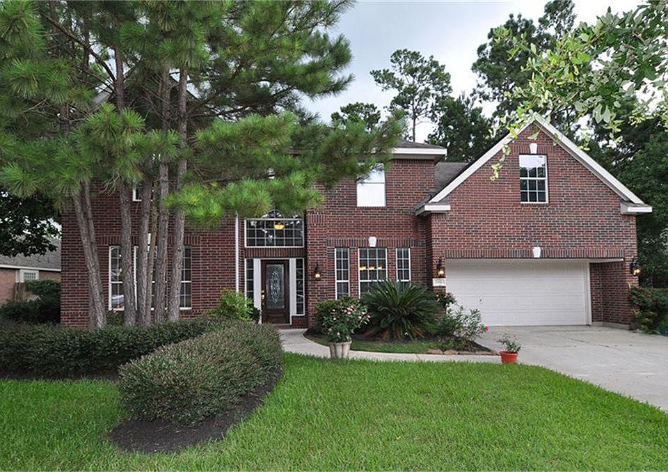 1st image of 20673 Bentwood Oaks Dr