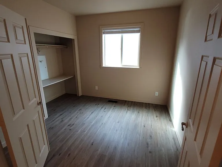 2144 Mayfly St — Photo 8