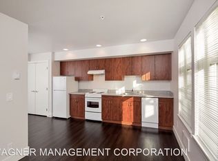 1404 E Yesler Way #2880064, Seattle, WA 98122
