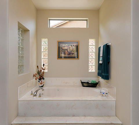 4th image of 24214 S Lakeway Cir NW