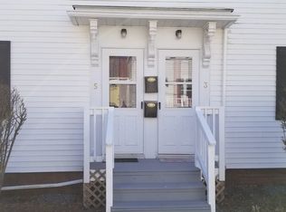 3 Matty Way, Bath, ME 04530