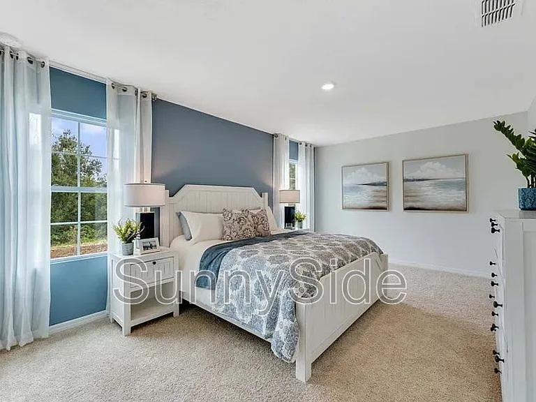 763 Chinoy Rd — Photo 5