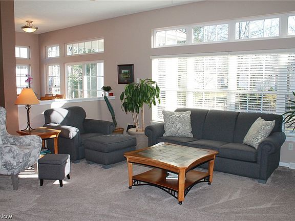 2nd image of 11384 S Forest Dr