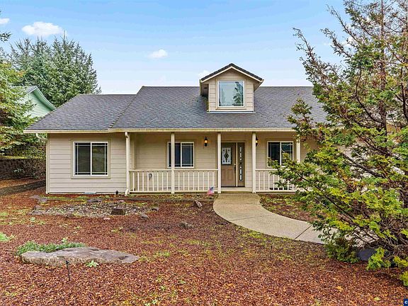 2nd image of 2222 Primrose Ln