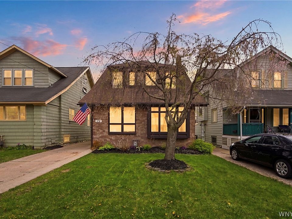 1st image of 75 Eaglewood Ave