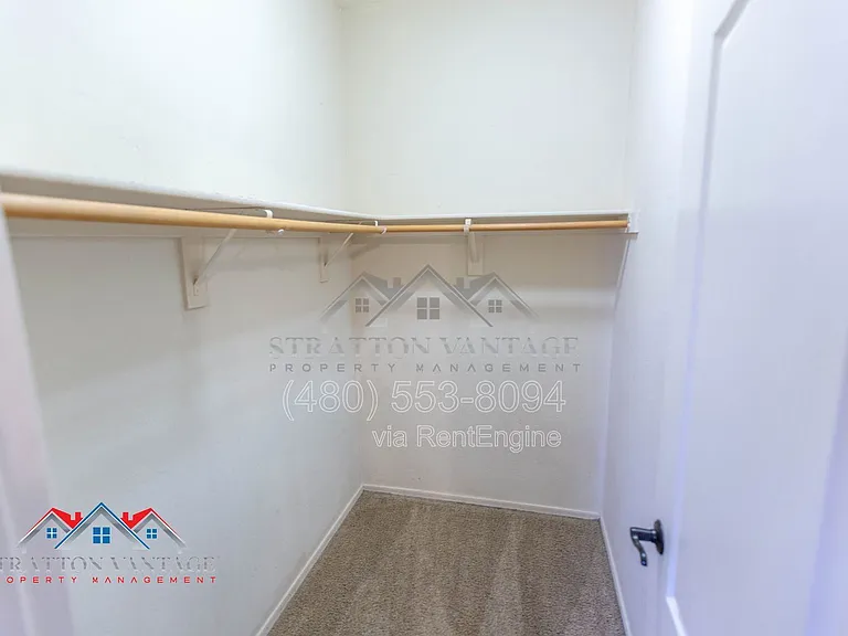6105 W Topeka Dr — Photo 48