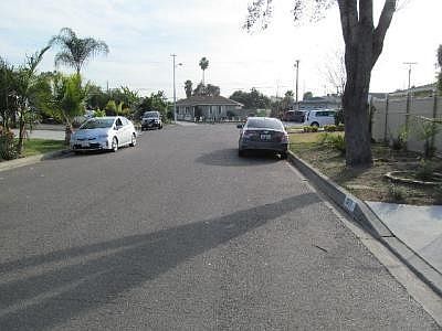 5th image of 1201 N Armel Dr