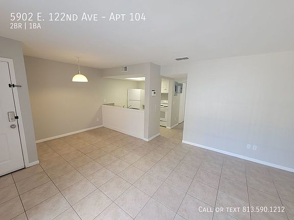 2nd image of 5902 E 122nd Ave APT 104
