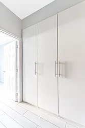 Sold by City Wide Brokerage