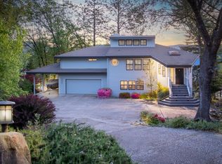 19670 Explorer Dr, Penn Valley, CA 95946