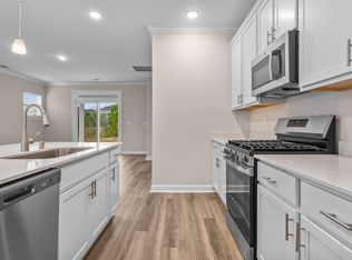 1013 Menorca Ct, Little River, SC 29566