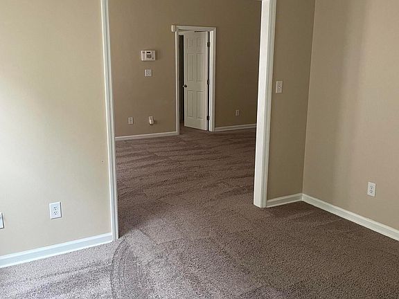5th image of 7023 Antilles Dr